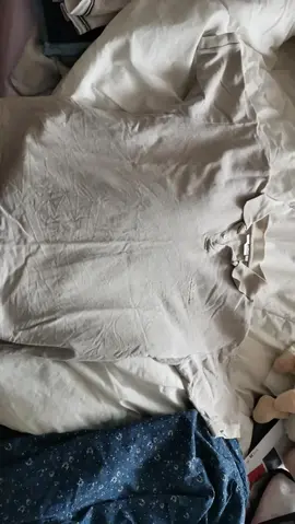 Polo M