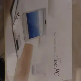 eeepc
