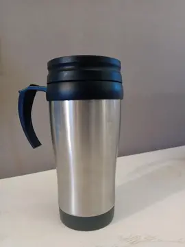 Thermos 30 cl