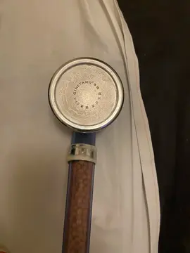 pommeau de douche à granules filtrantes