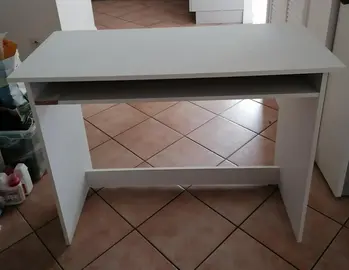 2 bureaux