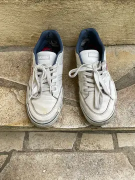 tennis pointure 40