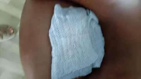ensemble écharpe et bonnet bleu ciel