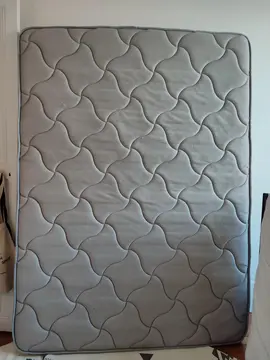 matelas 140*190 * Pantin