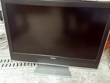 Televiseur