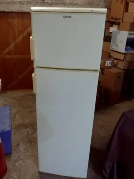 Frigo