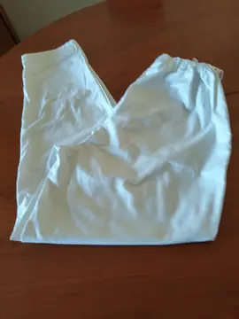 Pantalon femme t 44