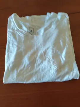 t-shirt femme t 44/46