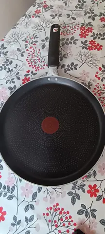 crêpière