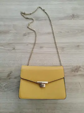 Sac à main
