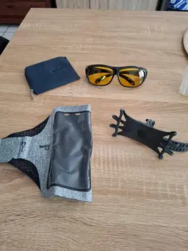 lunette de nuit