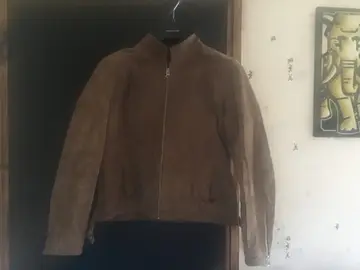 veste femme