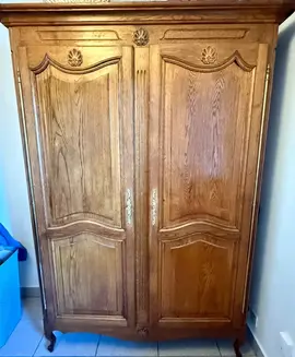 armoire