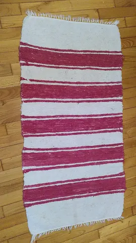 Tapis