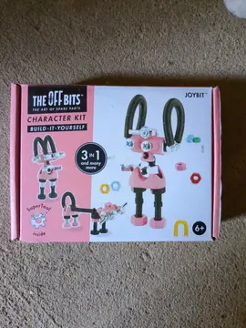 jeu
