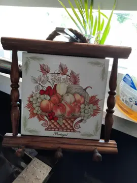 petit tableau
