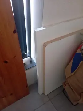 planches bois