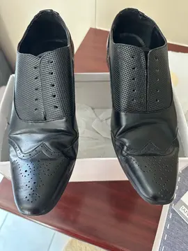 chaussures