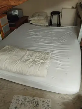 matelas 180x200