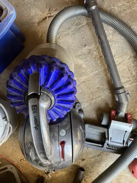 Dyson