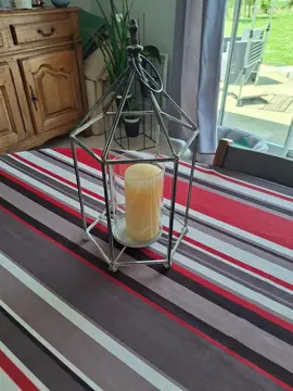 decoration