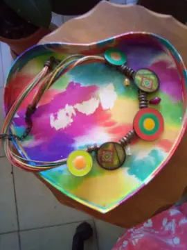 collier