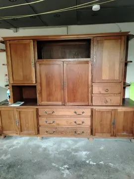 meuble