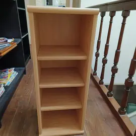 petit meuble