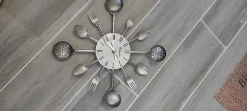 PENDULE