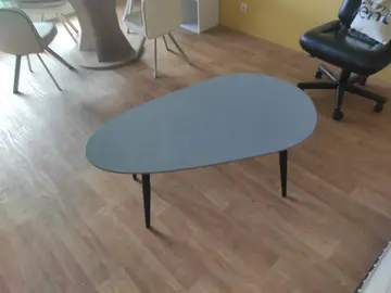 Table basse