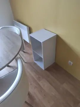 Petite étagère