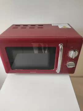 Micro-onde