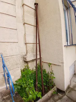 etais maçonnerie