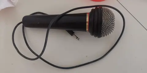 Micro