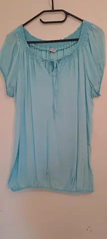 blouse femme