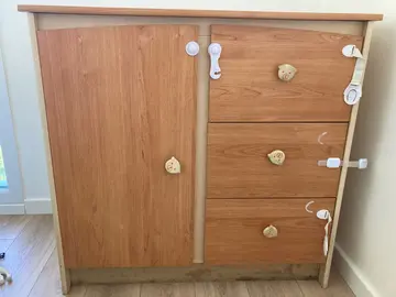 commode-armoire