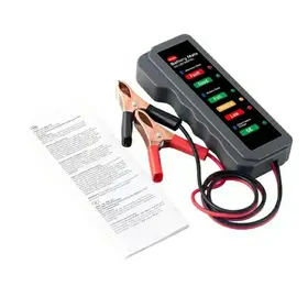 chargeur de voiture