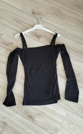 teeshirt
