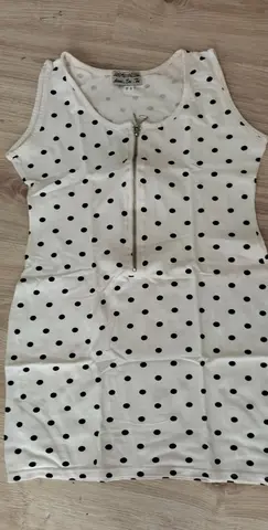 robe tunique