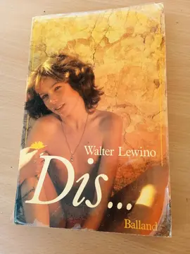Livre Dis...
