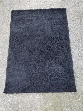 Tapis