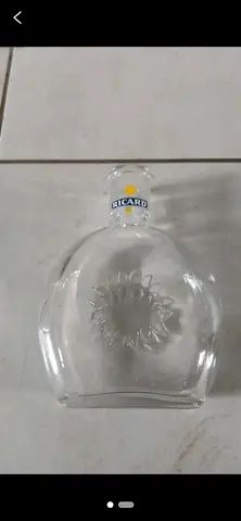 carafe Ricard
