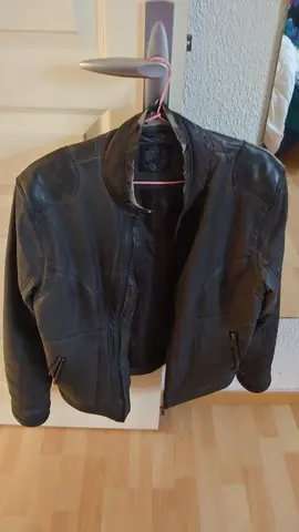 blouson