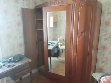piano armoire matelas sommier bureau