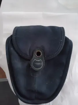 Etui à rasoir Philipps