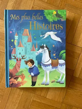 livre
