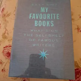 Petite étagère pour livres