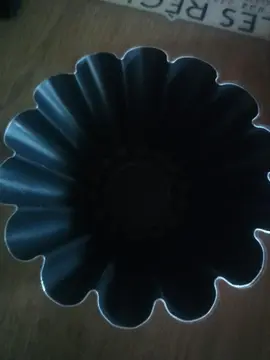Moule