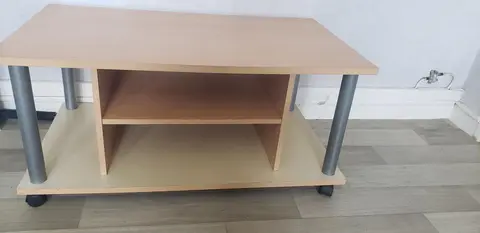 meuble télé