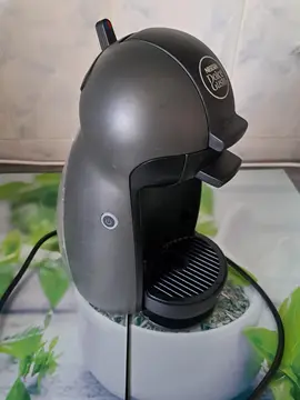 Krups Dolce gusto